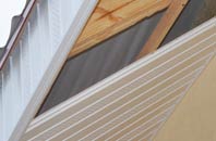 rated Chewton Keynsham soffit repair companies