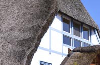 find rated Chewton Keynsham thatchers